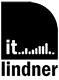 IT Lindner Logo
